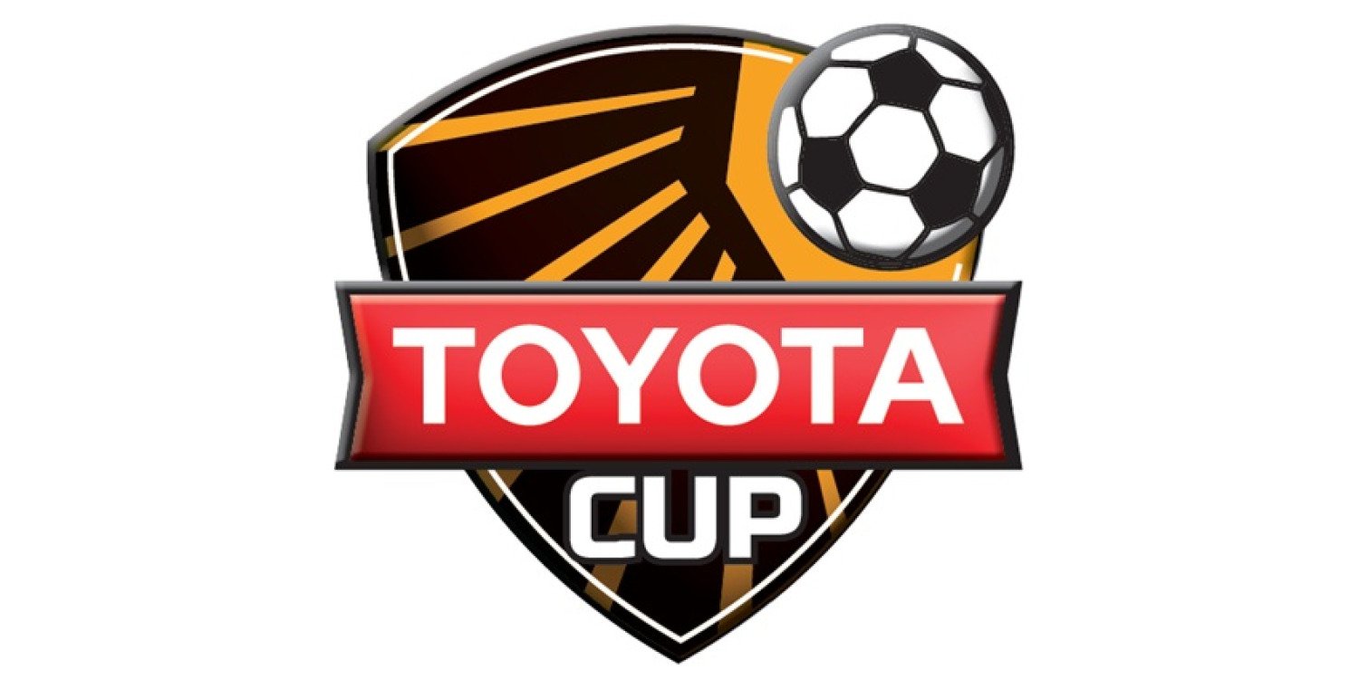 Toyota Cup